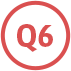 Q6